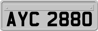 AYC2880