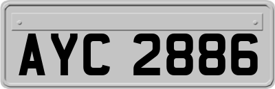 AYC2886