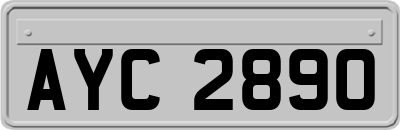 AYC2890