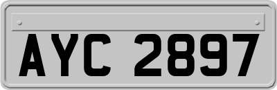 AYC2897