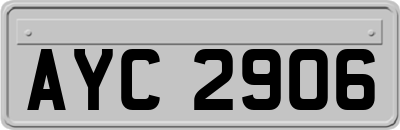 AYC2906