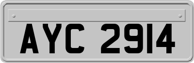 AYC2914