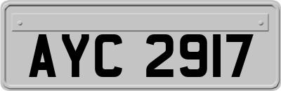 AYC2917