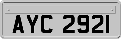AYC2921