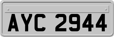AYC2944