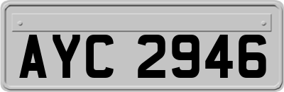 AYC2946