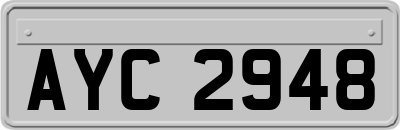 AYC2948
