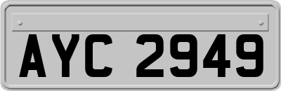AYC2949
