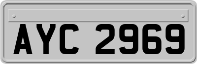 AYC2969