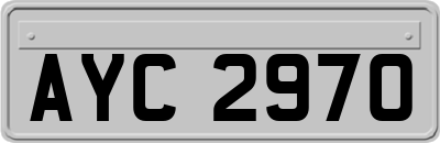 AYC2970