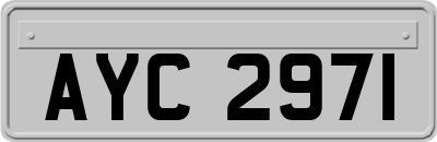AYC2971