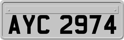 AYC2974