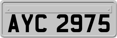 AYC2975