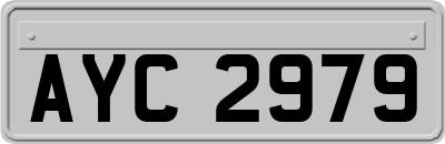 AYC2979