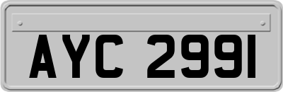 AYC2991