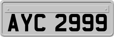 AYC2999