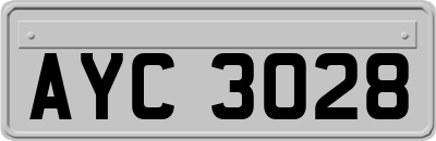 AYC3028