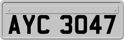 AYC3047