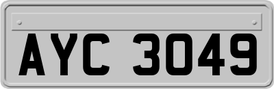 AYC3049