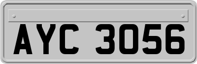 AYC3056