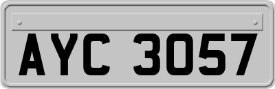 AYC3057