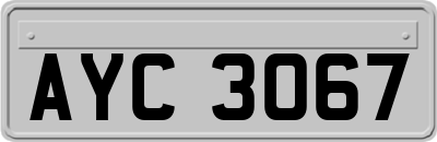 AYC3067