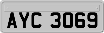 AYC3069