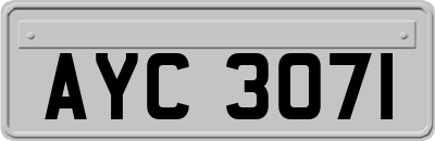 AYC3071