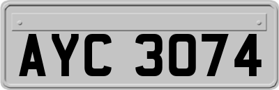 AYC3074