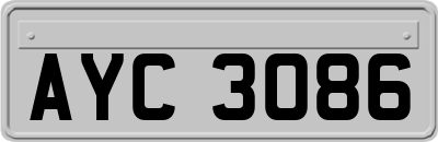 AYC3086