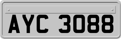 AYC3088