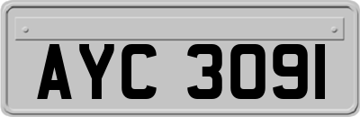 AYC3091