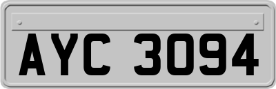 AYC3094