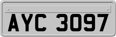 AYC3097