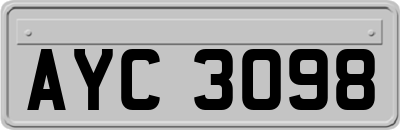 AYC3098
