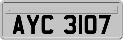 AYC3107