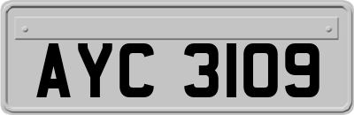 AYC3109