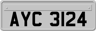 AYC3124