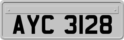 AYC3128
