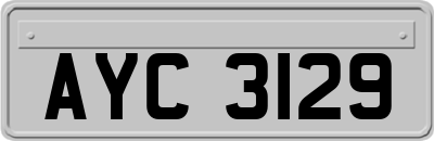 AYC3129