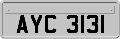 AYC3131