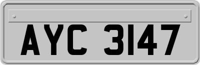 AYC3147