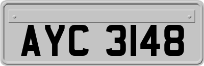 AYC3148
