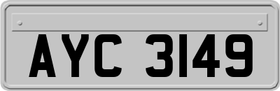 AYC3149