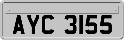 AYC3155