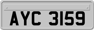 AYC3159
