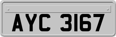 AYC3167