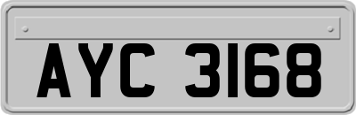 AYC3168