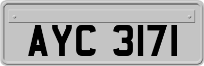 AYC3171