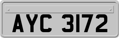 AYC3172